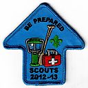 2012_Scouts.jpg
