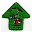 2013_Scouts.jpg