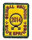 2014_Pin.jpg