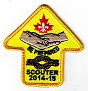 2014_Scouter.jpg