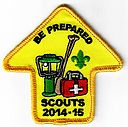 2014_Scouts.jpg