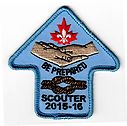 2015_Scouter.jpg