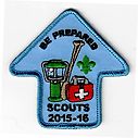 2015_Scouts.jpg