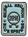 2016_Pin.jpg