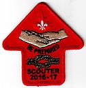 2016_Scouter.jpg