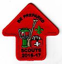 2016_Scouts.jpg
