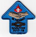 2017_Scouter.jpg