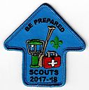 2017_Scouts.jpg