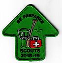 2018_Scouts.jpg