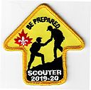2019_Scouter.jpg