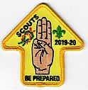 2019_Scouts.jpg