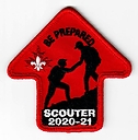 2020_21_Scouters.jpg