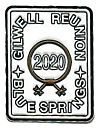 2020_Pin.jpg