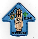 2021-2_Scouts.jpg