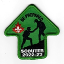 2022-3_Scouter.jpg