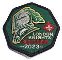 2023Knights.jpg