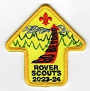 2023_24_Rovers.jpg