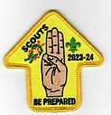 2023_24_Scout.jpg