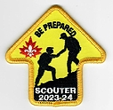 2023_24_Scouter.jpg