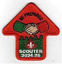 Filename=2024_25_Scouter.jpg
Filesize=141KiB
Dimensions=657x675
Date added=%737 %13, %2025 2024_25_Scouter.jpg