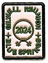 2024_Pin.jpg