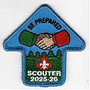 2025_26_Scouters.jpg