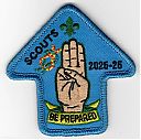 2025_26_Scouts.jpg