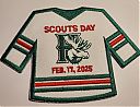 Filename=2025_Mooseheads.jpg
Filesize=288KiB
Dimensions=896x689
Date added=%752 %18, %2025 2025_Mooseheads.jpg