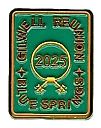 2025_Pin.jpg