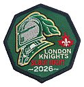 2026Knights.jpg