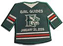 2026_Mooseheads_Guides.jpg