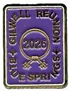 2026_Pin.jpg