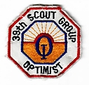 39th_Scout_Group.jpg