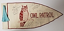8th_Prairie_Gilwell_1956_Owl_Patrol.jpg