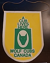 A_Cub_Lives_Here_Wolf_Cubs_Canada.jpg