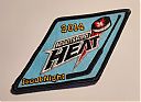 Abbotsford_Heat_2014.jpg