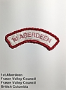 Aberdeen_1st.jpg