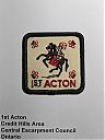 Filename=Acton_01st_ul-lr_30_degrees.jpg
Filesize=141KiB
Dimensions=631x840
Date added=%704 %18, %2024 Acton_01st_ul-lr_30_degrees.jpg