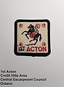 Filename=Acton_01st_ul-lr_60_degrees.jpg
Filesize=198KiB
Dimensions=676x926
Date added=%882 %27, %2022 Acton_01st_ul-lr_60_degrees.jpg