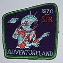 AdventureLand_1970.jpg