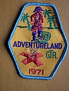 AdventureLand_1971.JPG