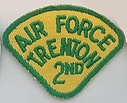 Air_Force_Trenton_2nd_script_2.jpg