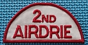 Airdrie_02nd_red.jpg
