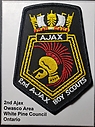 Ajax_02nd.jpg