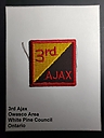 Ajax_03rd_square.jpg