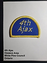 Ajax_04th.jpg