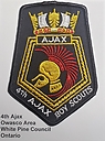 Ajax_04th_pentagon.jpg
