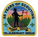 Aldershot_07th_65th_Anniversary.jpg