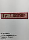 Algonquin_01st_rectangle.jpg