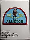 Alliston_1st_ll-ur.jpg